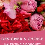 Designers Choice Bouquet