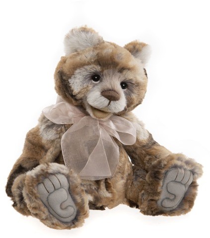 Charlie-Bears-Early-Bird-CB232251A