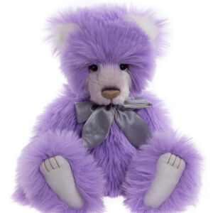 MARIANNE- CHARLIE BEARS