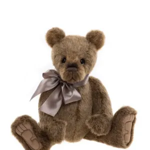 BARLOW - CHARLIE BEARS
