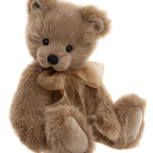 BEANSTALK-CHARLIE BEARS